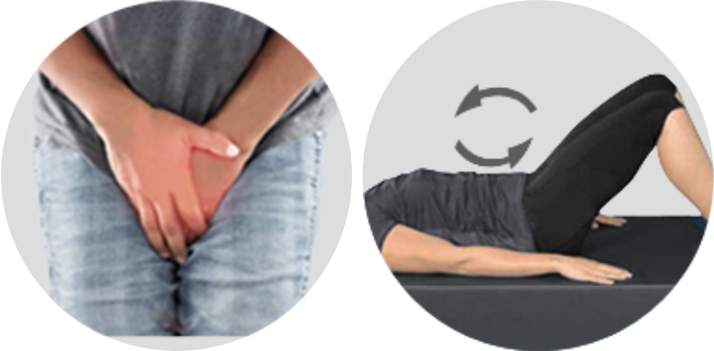 ems treatment 2 traitement EMS 2