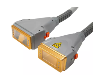 Sculpture corporelle au laser à diode 1060 nm (1)