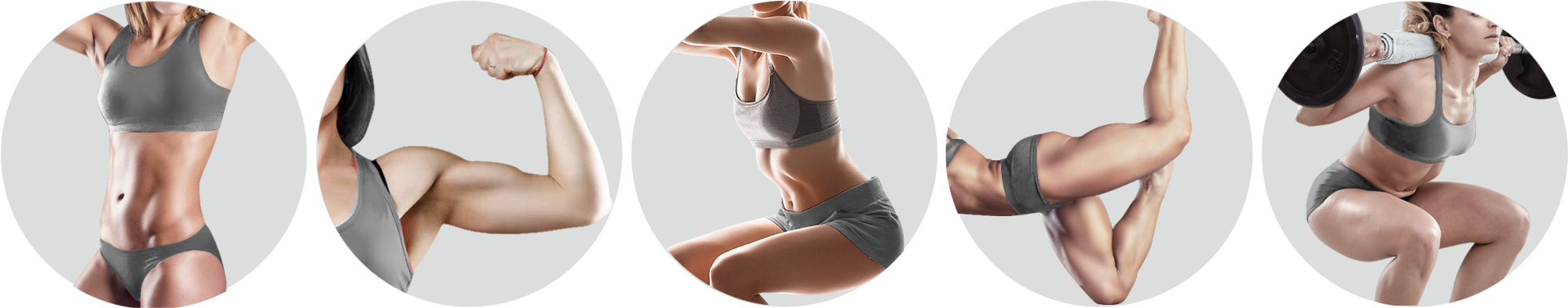 EMS treatment Traitement EMS