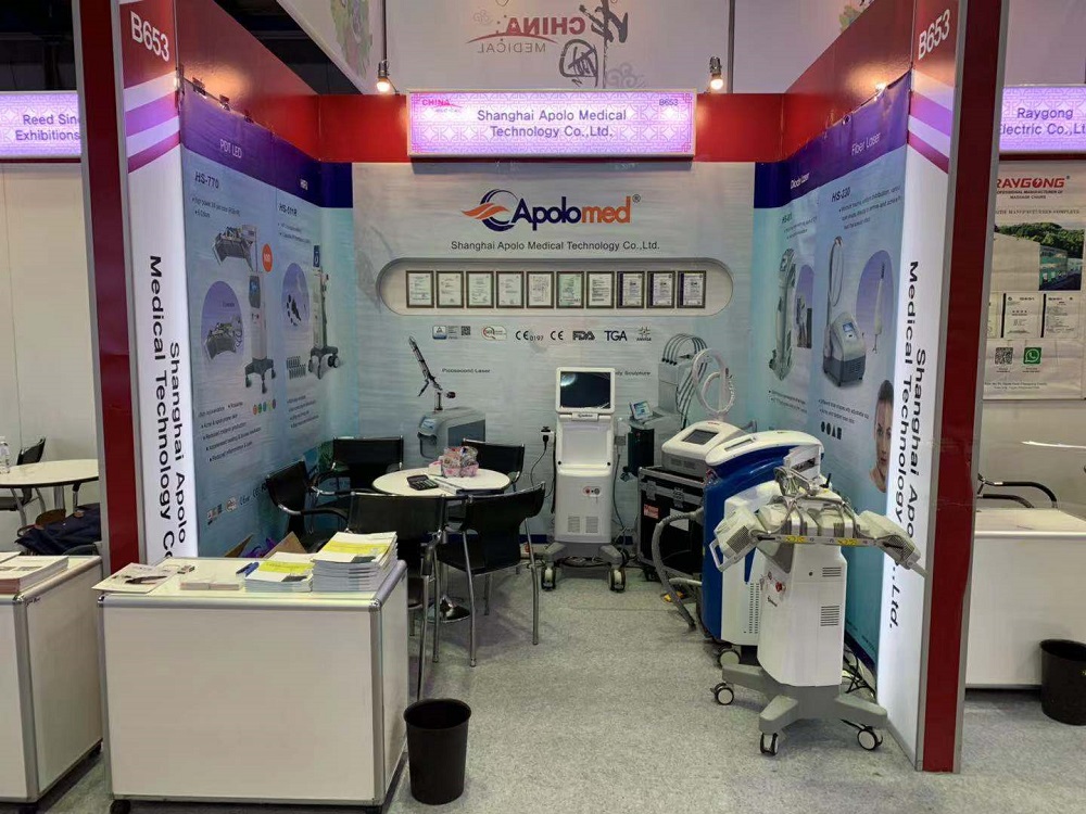 235912407844250553 235912407844250553