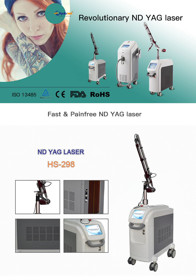 HS-298 图片 HS-298 photo