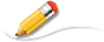 Hand-drawing function Fonction de dessin à la main