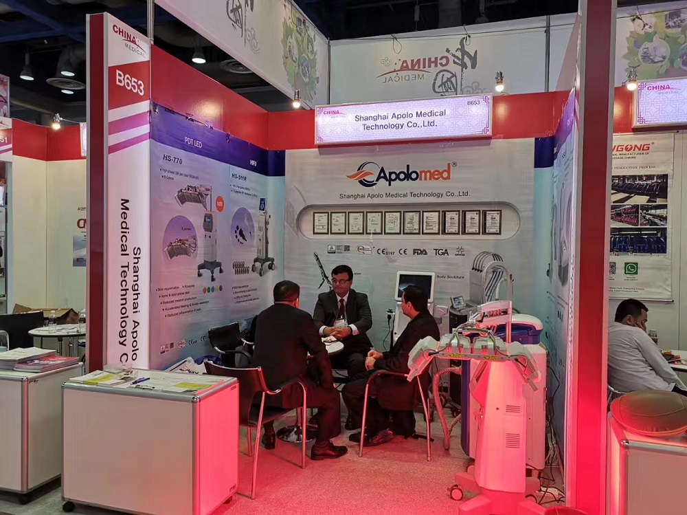 250875221382400982 250875221382400982