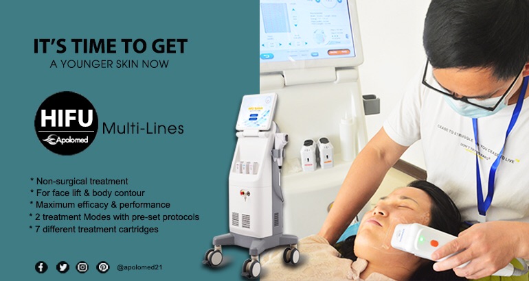 HS-511 12.23 HS-511 12.23