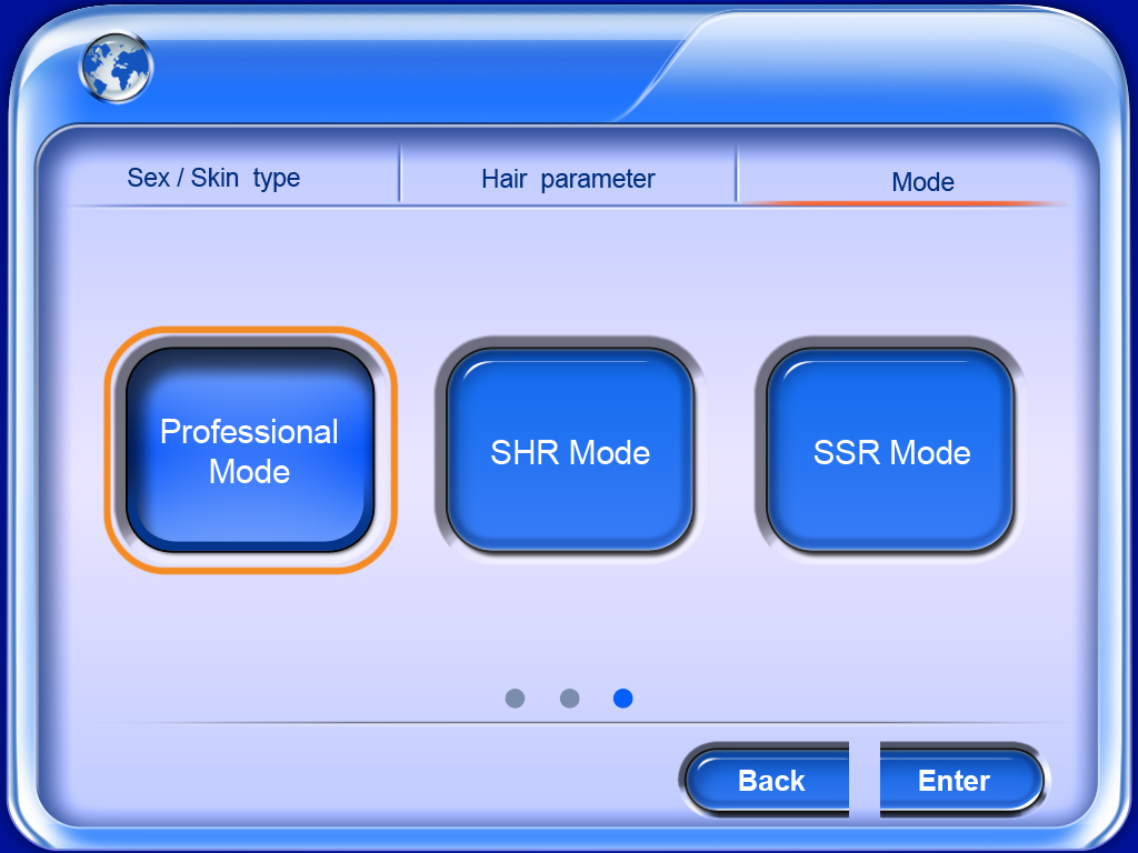 1-3(600W时)A 1-3 (600 W environ) A
