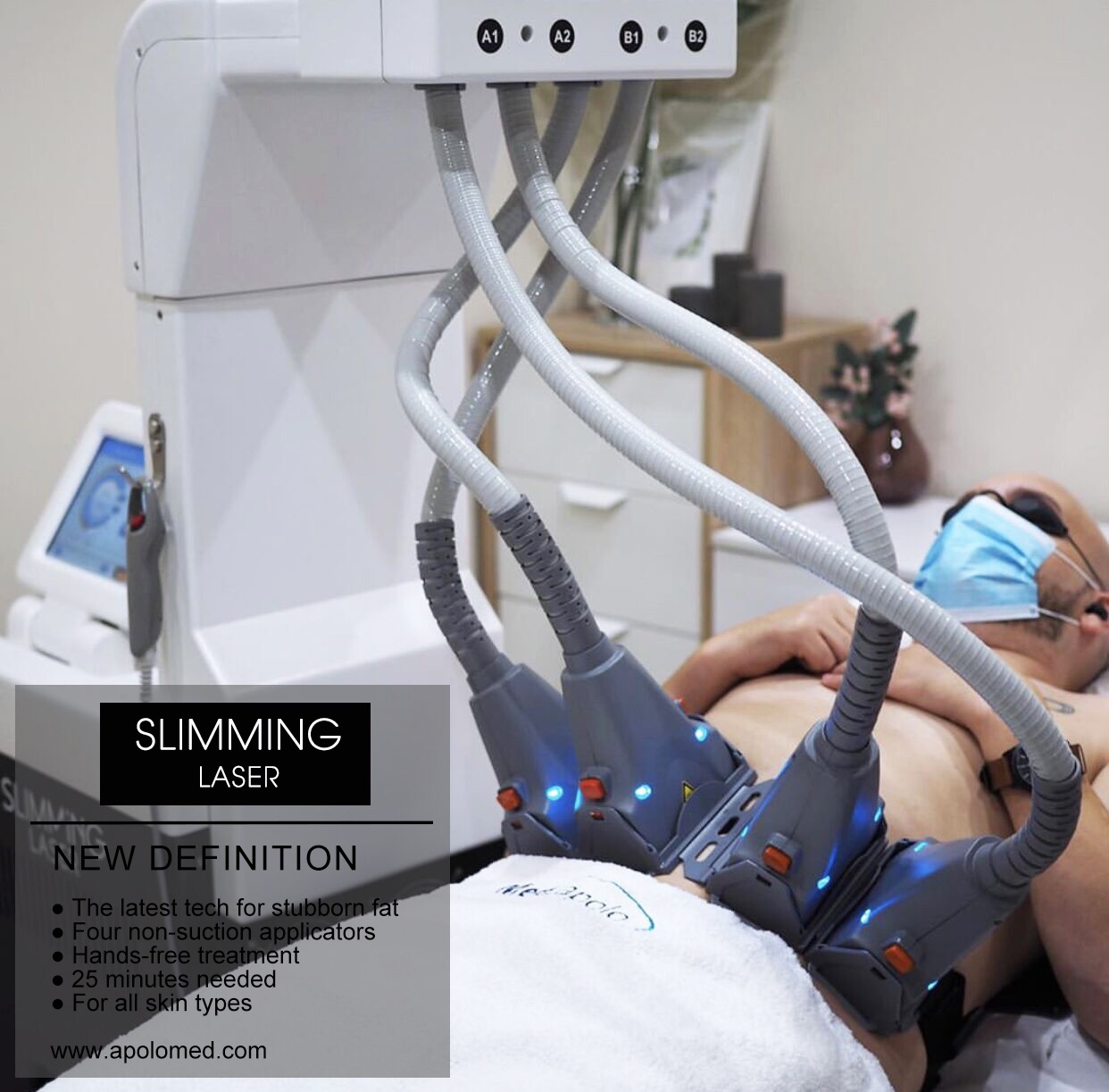 HS-851 12.23 HS-851 12.23