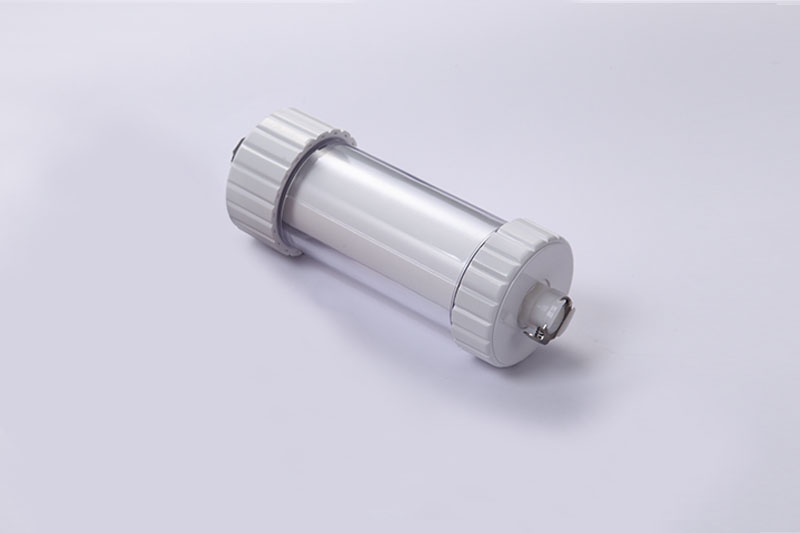 ipl filter filtre IPL