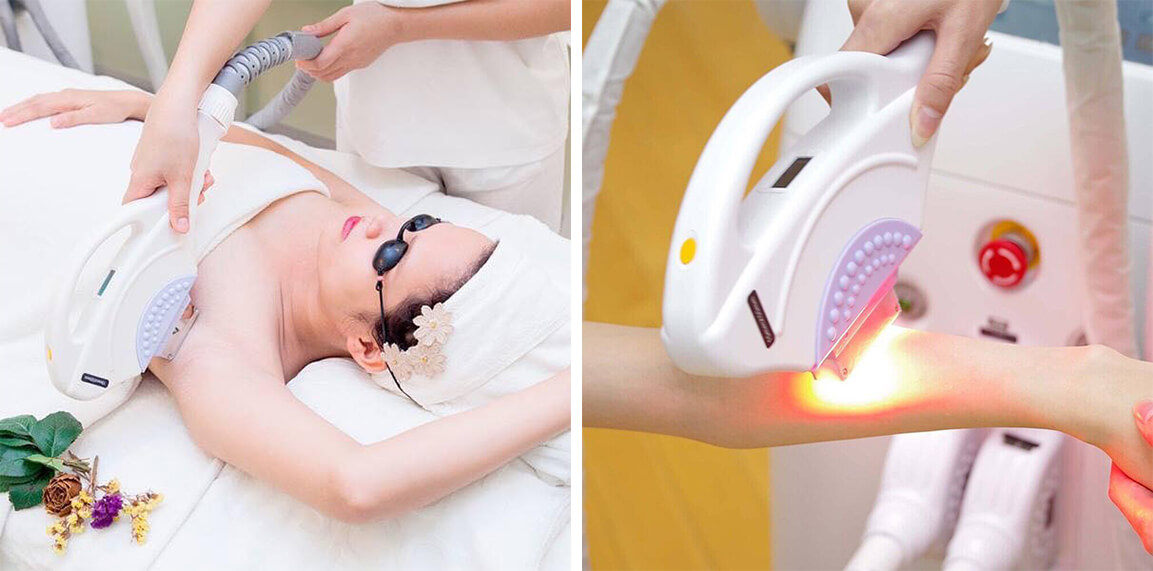 650 Machine de chargement initial