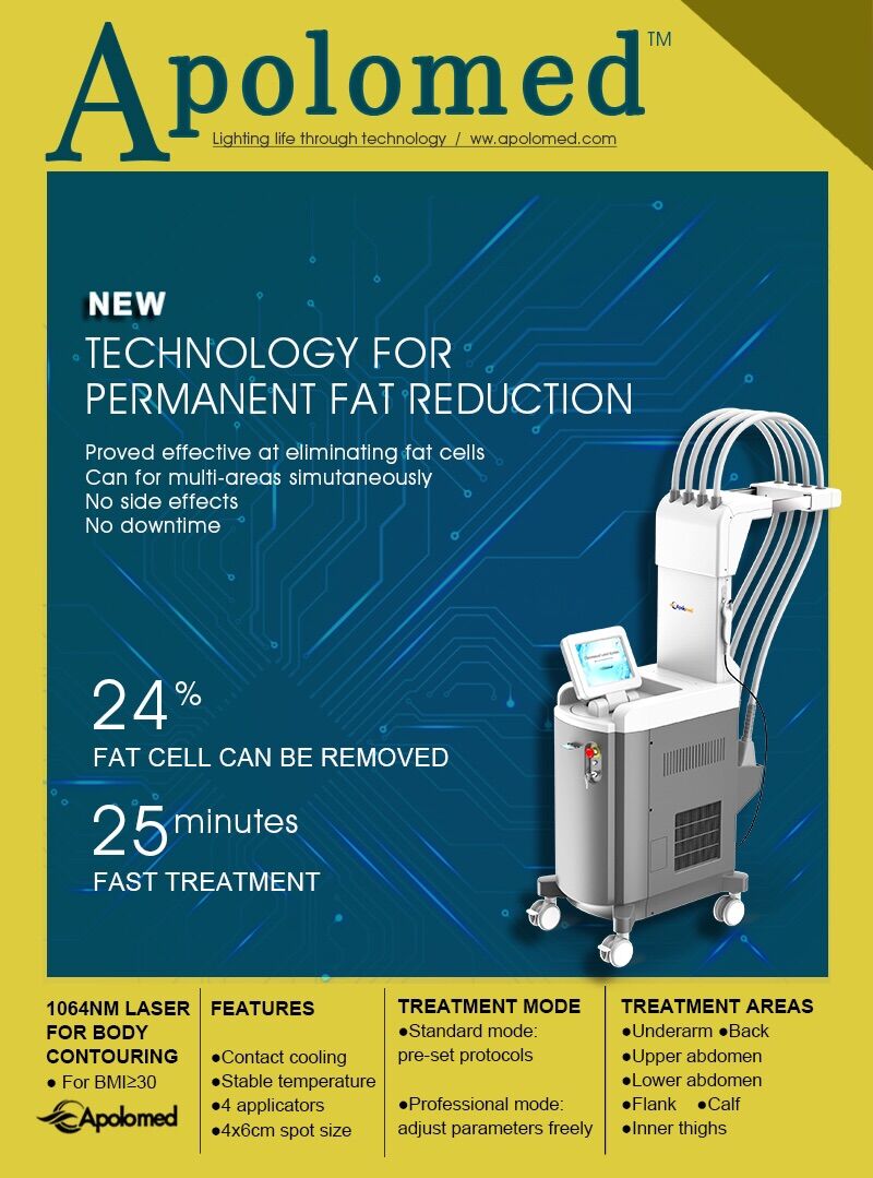 HS-851 0324 HS-851 0324