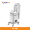 Cryolipolyse Corps Minceur HS-580