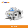 Machine IPL HS-300A