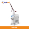 Laser QS Soft Peel Laser Carbon Peel Laser ND YAG