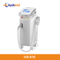 Apolo a produit une machine d'épilation à diode laser HS-811