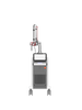 Machine Laser picoseconde Nd Yag, nouveau Design 2024/1060 nm, pour détatouage