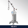 dispositif médical Laser Co2 HS-411