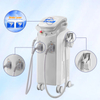 USA FDA Système laser à triple diode approuvé
