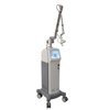 dispositif médical Laser Co2 HS-411