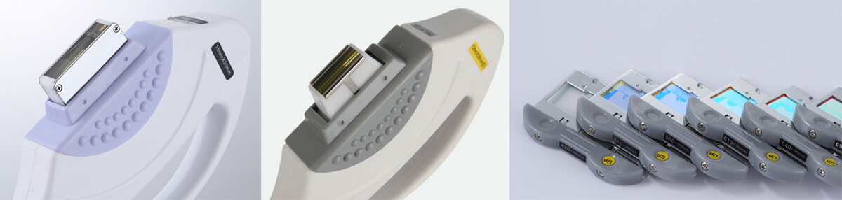 Plateforme-laser-960-2