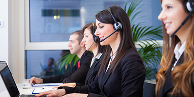 Politique apr&egrave;s service apolomed