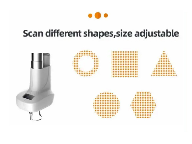 Mode de soins vaginaux