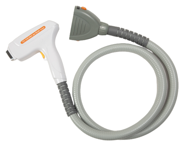 laser &agrave; diodes 1