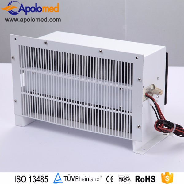 usine de dispositifs d'&eacute;pilation au laser &agrave; diode