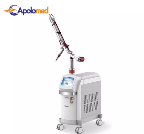 屏幕截图 2025-12-18 165838.png