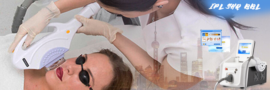 chargement initial shr bbl 300C