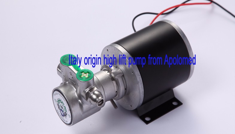 usine de dispositifs d'&eacute;pilation au laser &agrave; diode