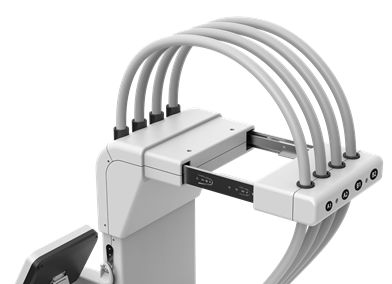 sculpture corporelle au laser &agrave; diode 5