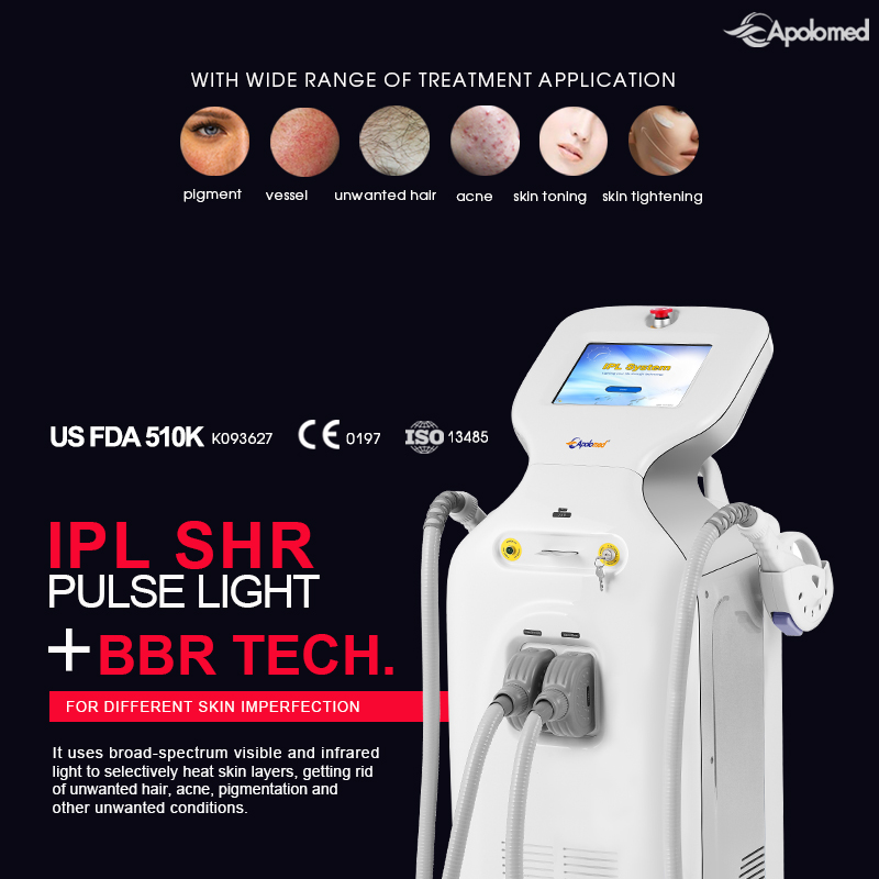 IPL TECH 3.15 海报 Machine de chargement initial