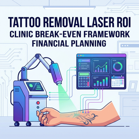 news-main-image-tattoo-removal-laser-equipment-cover6484172097801329695.jpg