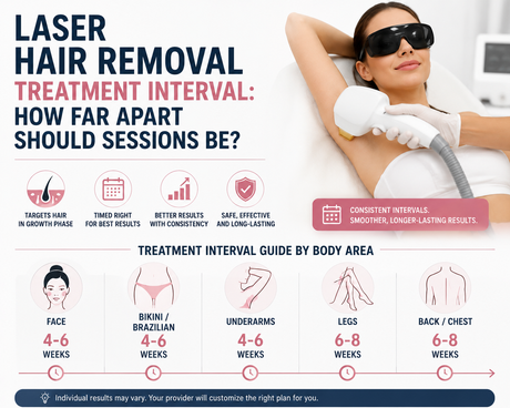 Laser Hair Removal Treatment Interval.png